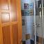 4 bedroom detached house for sale makedonitissa nicosia 1071907 thumbnail 16163602