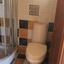 4 bedroom detached house for sale makedonitissa nicosia 1071907 thumbnail 16163603