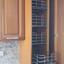 4 bedroom detached house for sale makedonitissa nicosia 1071907 thumbnail 16243663