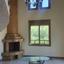 4 bedroom detached house for sale makedonitissa nicosia 1071907 thumbnail 16243666