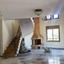 4 bedroom detached house for sale makedonitissa nicosia 1071907 thumbnail 16243668