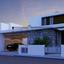 4 bedroom detached house for sale pervolia larnaca 8739907 thumbnail 16376319
