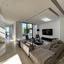 4 bedroom detached house for sale peyia paphos 1670907 thumbnail 4970764