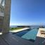 4 bedroom detached house for sale peyia paphos 1670907 thumbnail 4970765