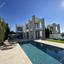 4 bedroom detached house for sale peyia paphos 1670907 thumbnail 4970766