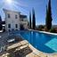 4 bedroom detached house for sale steni paphos 8958907 thumbnail 17776330