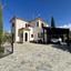 4 bedroom detached house for sale steni paphos 8958907 thumbnail 17776331