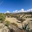 4 bedroom detached house for sale steni paphos 8958907 thumbnail 17776332