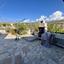 4 bedroom detached house for sale steni paphos 8958907 thumbnail 17776333