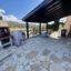 4 bedroom detached house for sale steni paphos 8958907 thumbnail 17776334