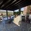 4 bedroom detached house for sale steni paphos 8958907 thumbnail 17776335