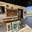 4 bedroom detached house for sale steni paphos 8958907 thumbnail 17776337