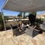 4 bedroom detached house for sale steni paphos 8958907 thumbnail 17776338