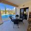 4 bedroom detached house for sale steni paphos 8958907 thumbnail 17776339