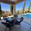 4 bedroom detached house for sale steni paphos 8958907 thumbnail 17776340