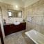 4 bedroom detached house for sale steni paphos 8958907 thumbnail 17776342