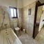 4 bedroom detached house for sale steni paphos 8958907 thumbnail 17776343