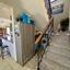 4 bedroom detached house for sale steni paphos 8958907 thumbnail 17776344