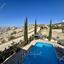 4 bedroom detached house for sale steni paphos 8958907 thumbnail 17776347