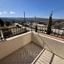 4 bedroom detached house for sale steni paphos 8958907 thumbnail 17776348