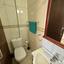 4 bedroom detached house for sale steni paphos 8958907 thumbnail 17776349