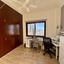 4 bedroom detached house for sale steni paphos 8958907 thumbnail 17776351