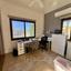 4 bedroom detached house for sale steni paphos 8958907 thumbnail 17776352