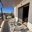 4 bedroom detached house for sale steni paphos 8958907 thumbnail 17776353