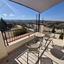 4 bedroom detached house for sale steni paphos 8958907 thumbnail 17776354