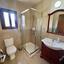 4 bedroom detached house for sale steni paphos 8958907 thumbnail 17776355
