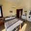 4 bedroom detached house for sale steni paphos 8958907 thumbnail 17776356