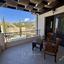 4 bedroom detached house for sale steni paphos 8958907 thumbnail 17776358