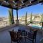 4 bedroom detached house for sale steni paphos 8958907 thumbnail 17776359