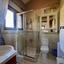 4 bedroom detached house for sale steni paphos 8958907 thumbnail 17776361