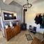 4 bedroom detached house for sale steni paphos 8958907 thumbnail 17776364