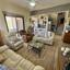 4 bedroom detached house for sale steni paphos 8958907 thumbnail 17776365