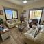 4 bedroom detached house for sale steni paphos 8958907 thumbnail 17776367