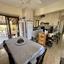 4 bedroom detached house for sale steni paphos 8958907 thumbnail 17776368