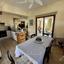 4 bedroom detached house for sale steni paphos 8958907 thumbnail 17776369