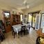 4 bedroom detached house for sale steni paphos 8958907 thumbnail 17776370