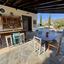 4 bedroom detached house for sale steni paphos 8958907 thumbnail 17776373