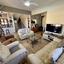 4 bedroom detached house for sale steni paphos 8958907 thumbnail 17776374