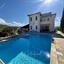 4 bedroom detached house for sale steni paphos 8958907 thumbnail 17776375