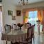 4 bedroom semi detached house for sale kato paphos paphos 7567907 thumbnail 11143270