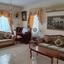 4 bedroom semi detached house for sale kato paphos paphos 7567907 thumbnail 11143271