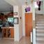 4 bedroom semi detached house for sale kato paphos paphos 7567907 thumbnail 11143272