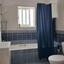 4 bedroom semi detached house for sale kato paphos paphos 7567907 thumbnail 11143273