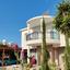 4 bedroom semi detached house for sale kato paphos paphos 7567907 thumbnail 11143286
