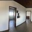 6 bedroom detached house for sale pano lakatamia nicosia 8356907 thumbnail 14692041