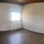 6 bedroom detached house for sale pano lakatamia nicosia 8356907 thumbnail 14692043